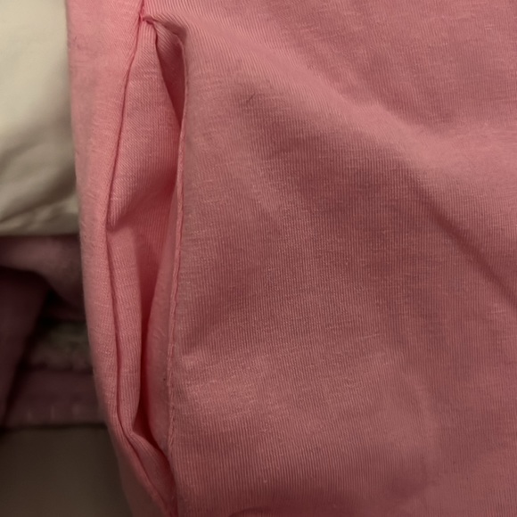 Alaster queen - Picture 3 of 6